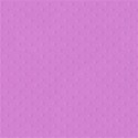 kitc_abc_embosspurple