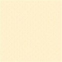 kitc_abc_embosswhite