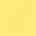 kitc_abc_embossyellow