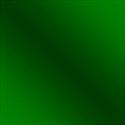 BACKGROUND - Green