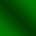 BACKGROUND - Green