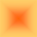 BACKGROUND - Orange