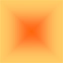 BACKGROUND - Orange