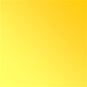 BACKGROUND - Yellow