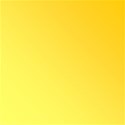 BACKGROUND - Yellow