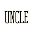 UNCLE