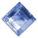 Diamond_Blue