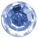 Round_Blue