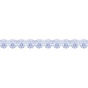 Lace_Blue