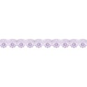 Lace_Purple