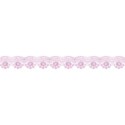 Lace_Pink
