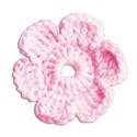 CrochetPink_1