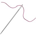 Needle_3