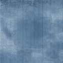 BlueStripe_2