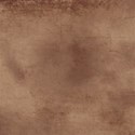 Brown_2