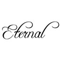 Eternal