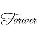 Forever