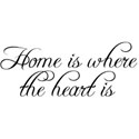 HomeHeart