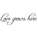 LoveGrows