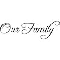 OurFamily