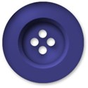 BlueButton_2