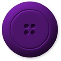 PurpleButton_1