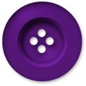 PurpleButton_2