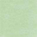 green butterflies layering  paper