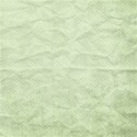 green grunge layering  paper