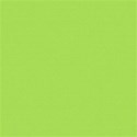 green textured paper layering  paper
