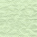 lime paper geometric layering  paper