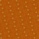 orange butterfly layering  paper