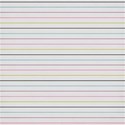 paper7