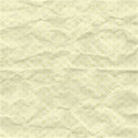 cream geo layering  paper