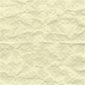 cream geo layering  paper