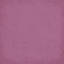 paperpurple