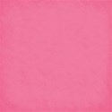 paperpink