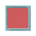 frame2blue