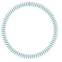 circlestitchingblue