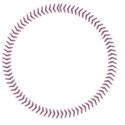 circlestitchingpurple