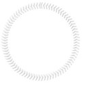 circlestitchingwhite