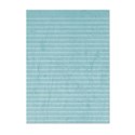 notepaperblue