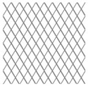 fence