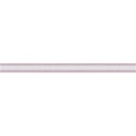 ribbonpurple