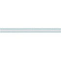ribbonblue