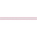 ribbonpink