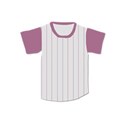 shirtpurple