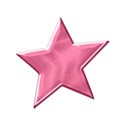 starpink