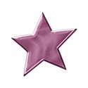 starpurple