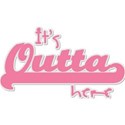 stickerouttahere